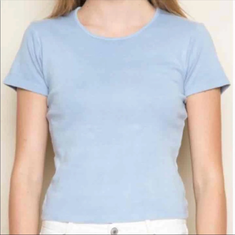 BRANDY MELVILLE BUNDLE